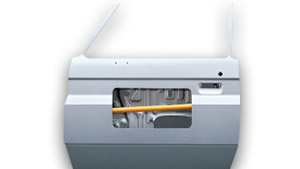 2014-landcruiser-70-features-safety HiAce safety