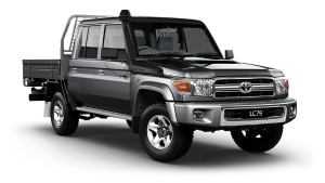 2014-landcruiser-70-series-double-cab-chassis-gxl-range LandCruiser 70