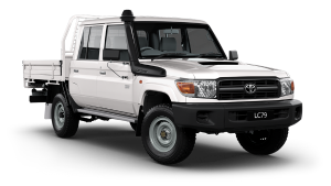2014-landcruiser-70-series-double-cab-chassis-workmate-range LandCruiser 70