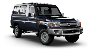 2014-landcruiser-70-series-troop-carrier-gxl-range LandCruiser 70