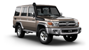 2014-landcruiser-70-series-wagon-gxl-range LandCruiser 70