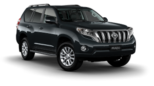 2014-prado-vx-range Prado