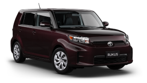 2014-rukus-build-1-range Rukus