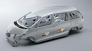 2014-tarago-features-safety Tarago safety