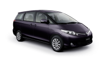 2014-toyota-tarago-gli-v6-range Tarago