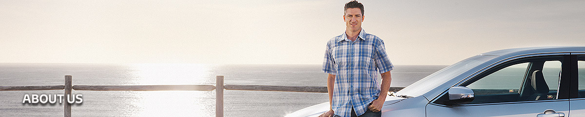 banner-2014-about-us About Us