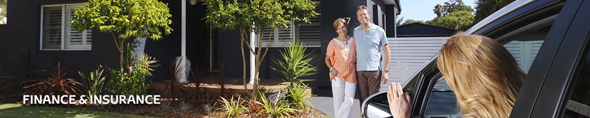 banner-2014-finance Finance & Insurance