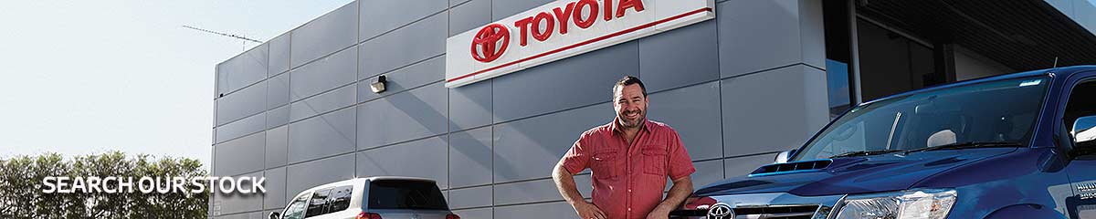 banner-2014-used-vehicles