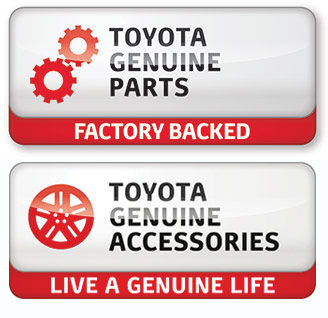 sub-brand-logo-parts-accessories-joined Parts & Accessories